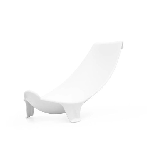 Stokke Flexibath