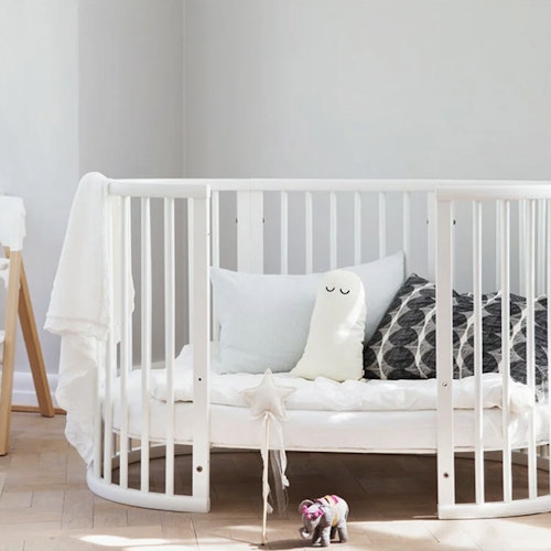Stokke Sleepi