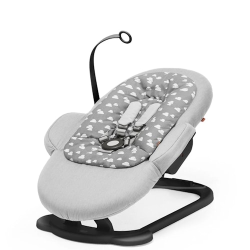 Stokke Steps Bouncer