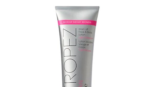 St.Tropez Instant Fake Tan Lotion Light / Medium