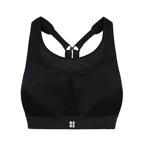 Sweaty Betty Ultra Run Sports Bra