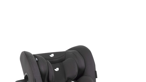 Joie i-Spin Safe