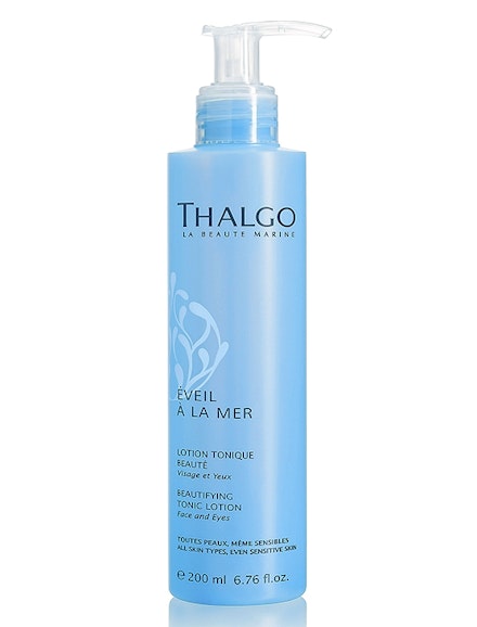 thalgo beautifying tonic lotion