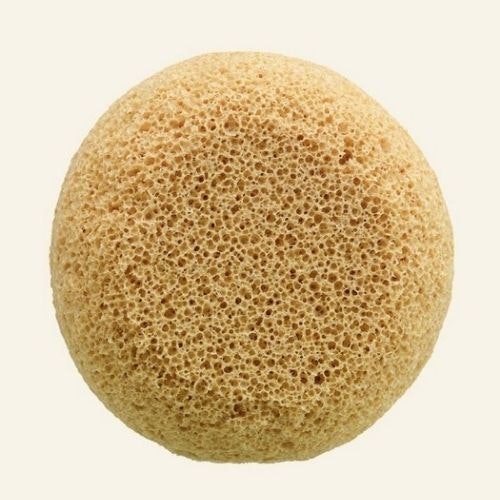 The Body Shop Drench Sponge