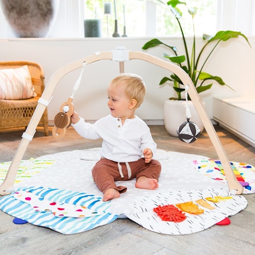 Lovevery The Play Gym