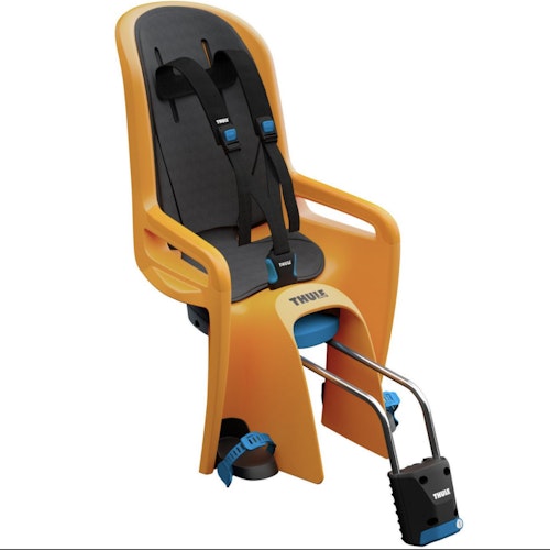 Thule RideAlong Child Bike Seat