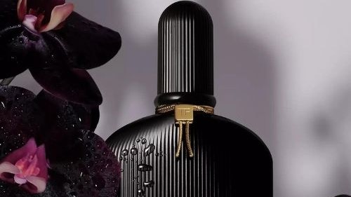 Tom Ford Black Orchid Eau de Parfum u2013 30ML