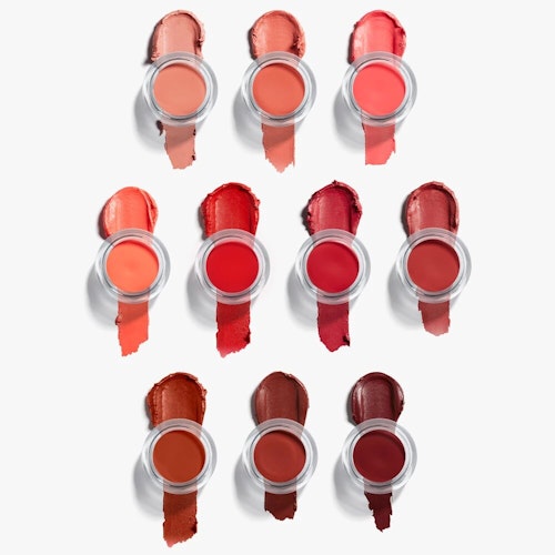Trinny London Lip to Cheek