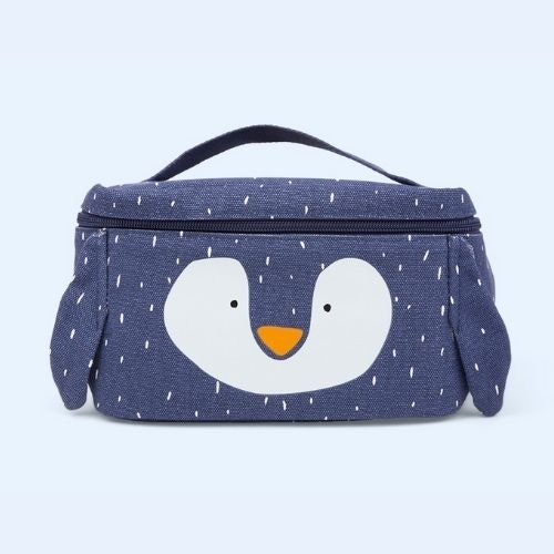 Trixie Animal Thermal Lunch Bag
