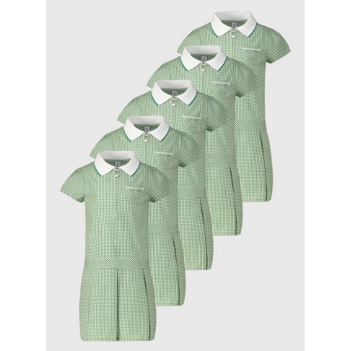 Tu Clothing by Sainsburyu0026#039;s Dresses