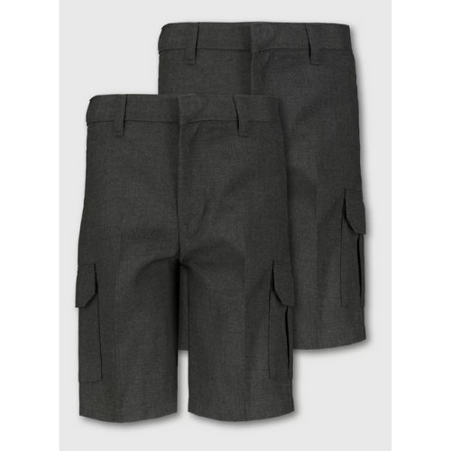 Tu Clothing by Sainsburyu0026#039;s Shorts