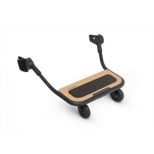 UPPAbaby Vista Ride-Along Piggyback Board