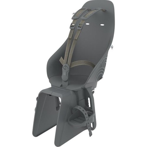URBAN IKI Kidsu0026#039; Rear Bike Seat