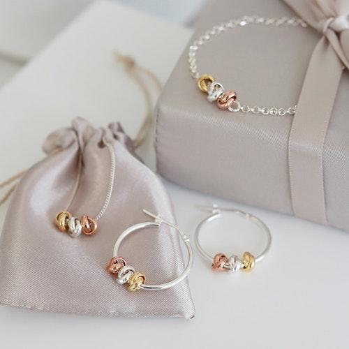 u00a3100 voucher at welovemummy.com