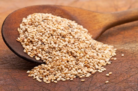 week5 sesameseed