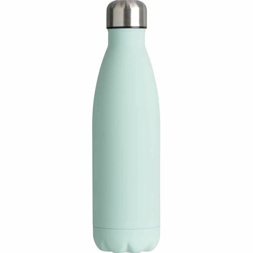Wilko Double Wall Bottle