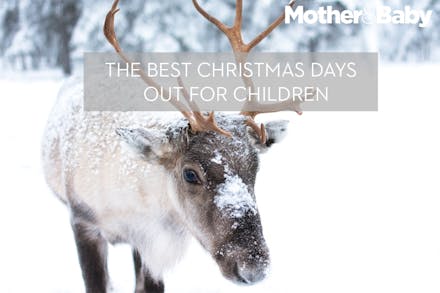 xmasdaysout