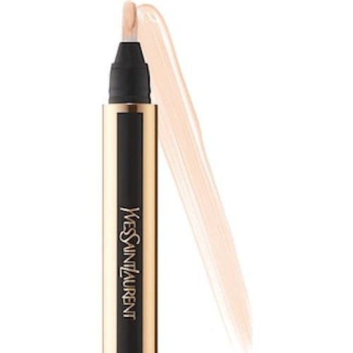 YSL Touche u00c9clat High Cover