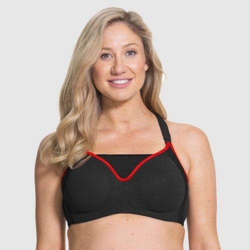 Cake Maternity Zest Nursing Sports Bra