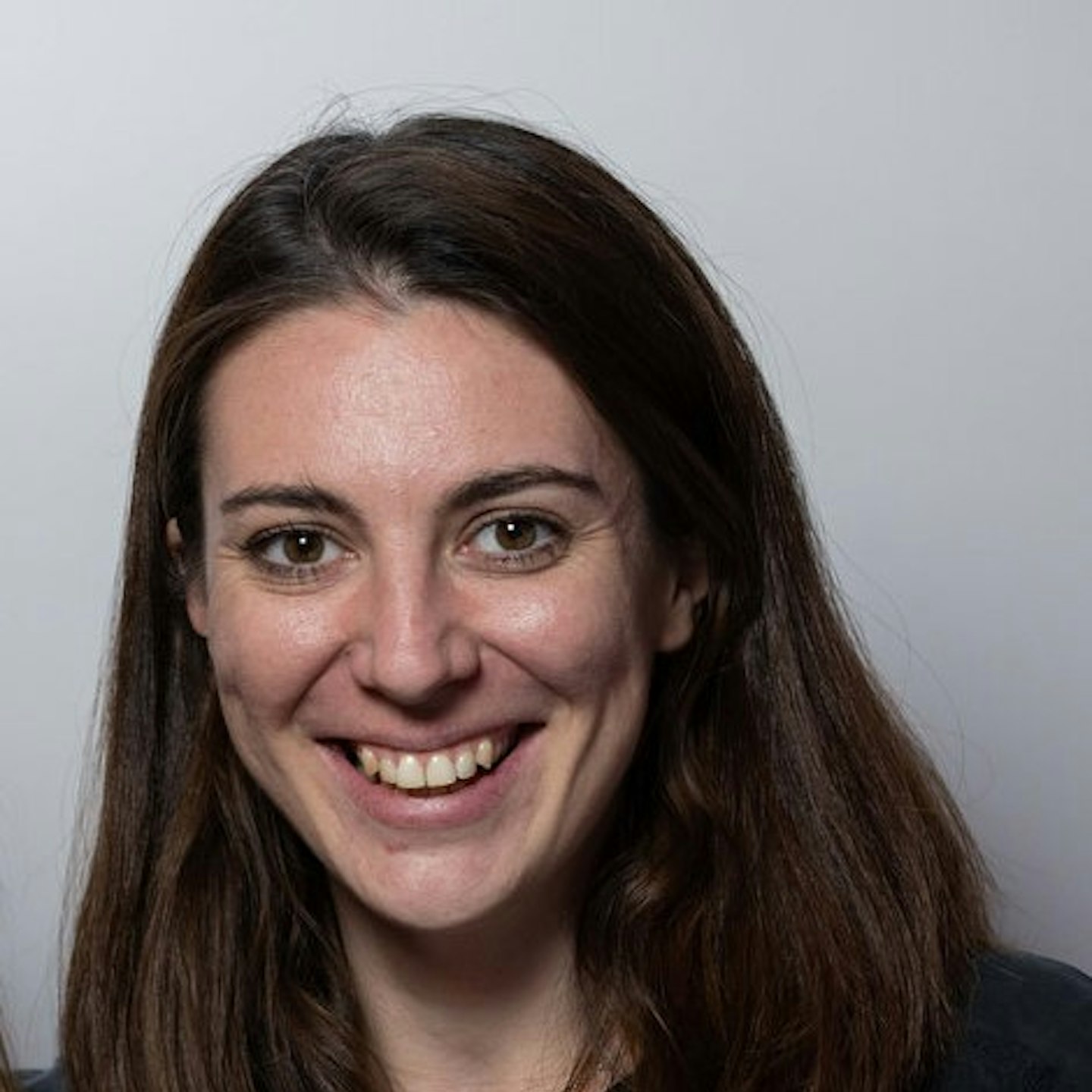 Kate Guild