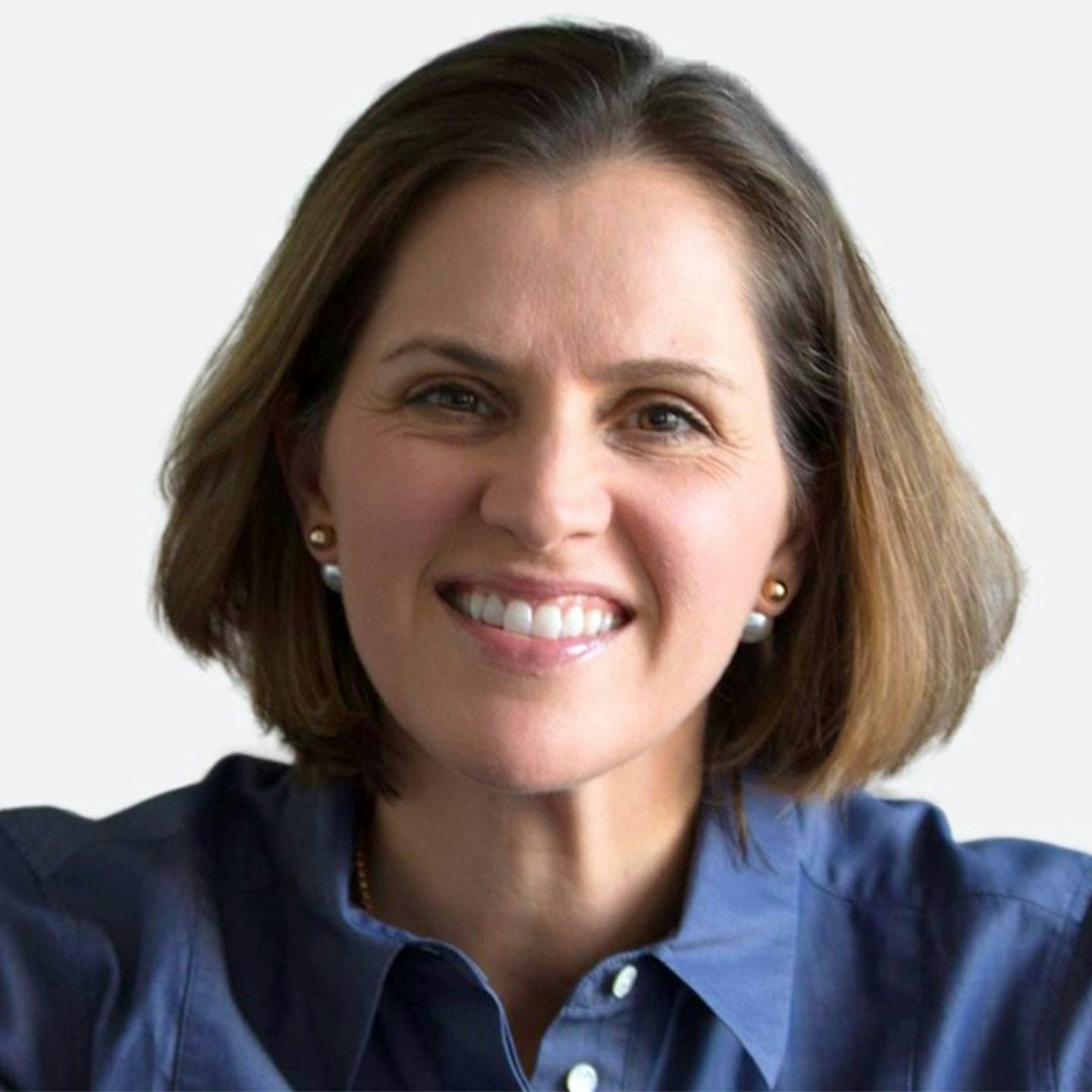 Dr Natalie Barnett, PhD