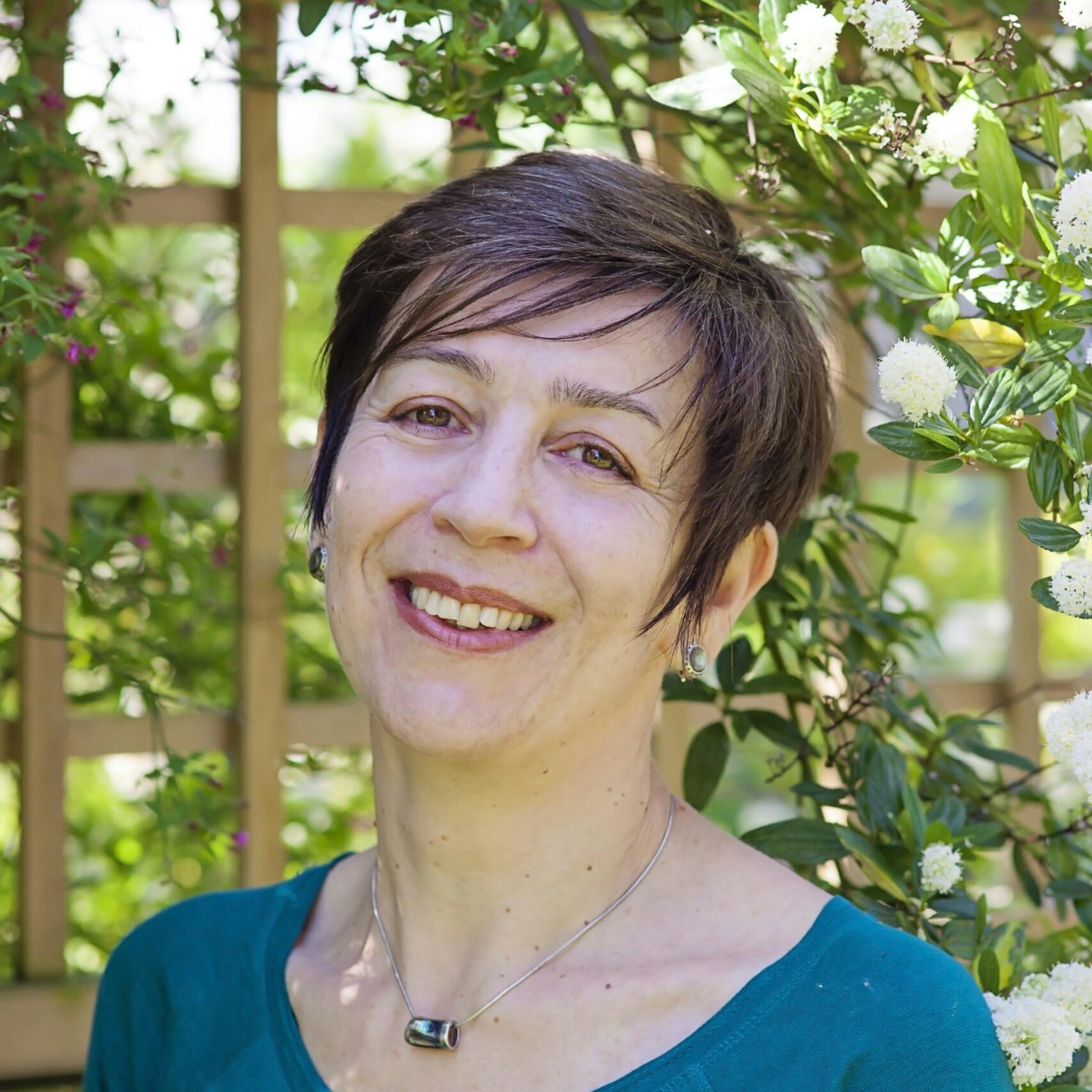 Katrina Phillips