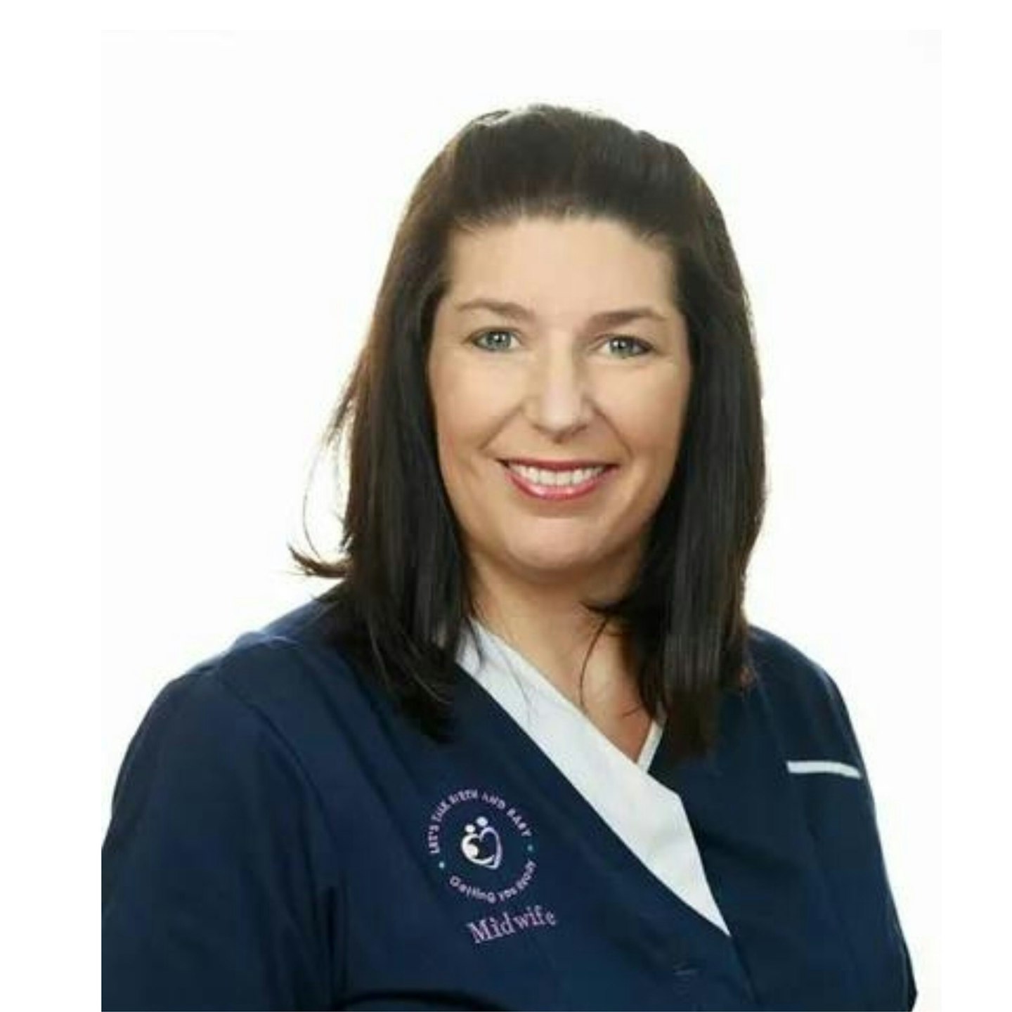 Louise Broadbridge