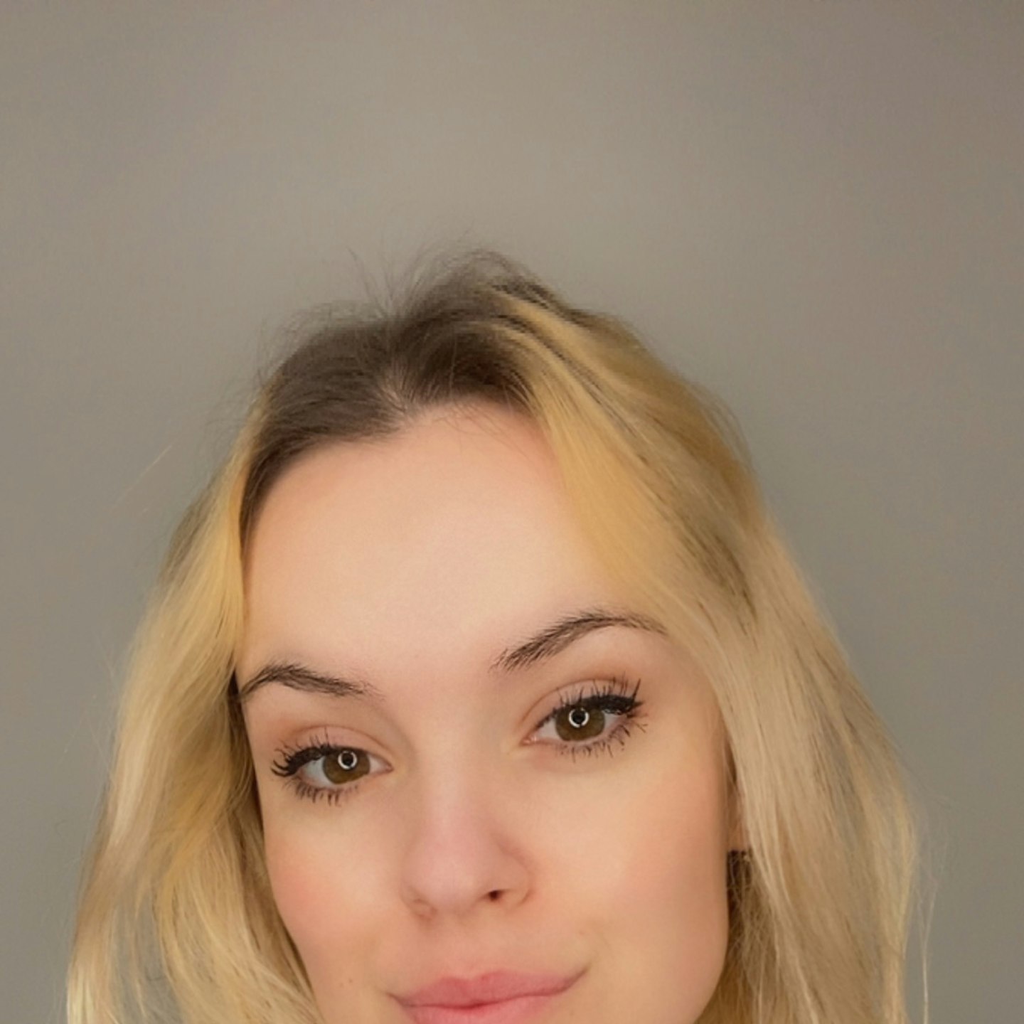 Maria Myers