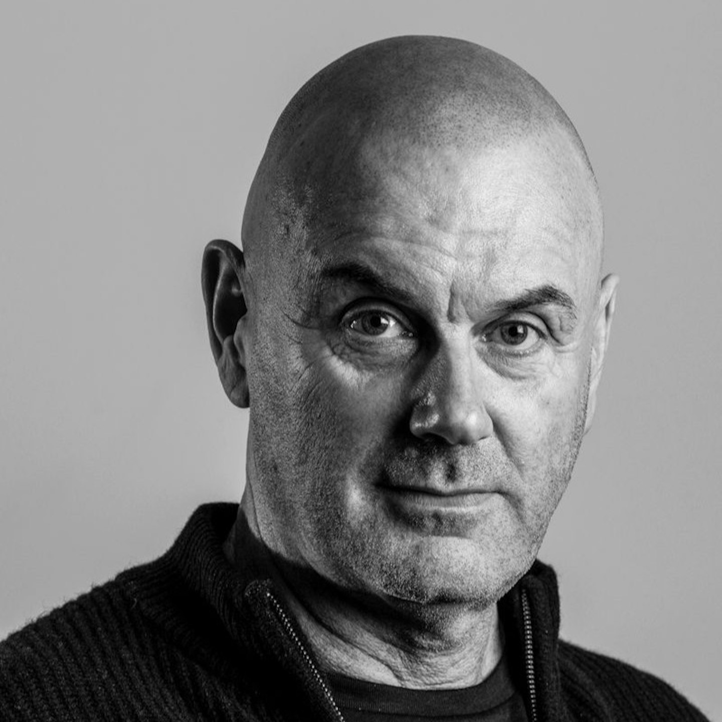 Martin Seeley