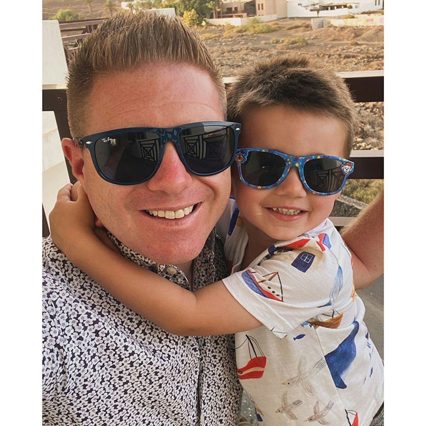 dadda_n_daddy