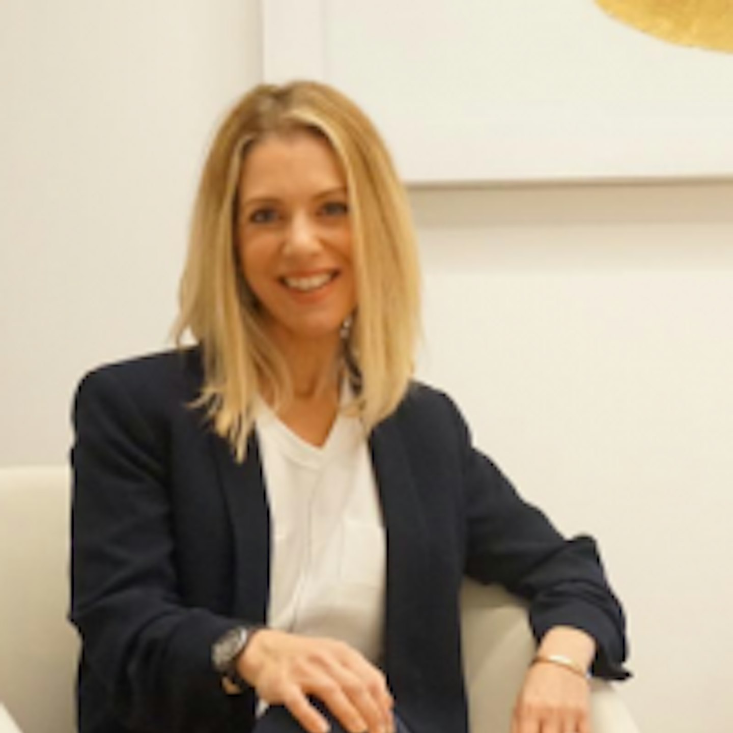 Laura Southern