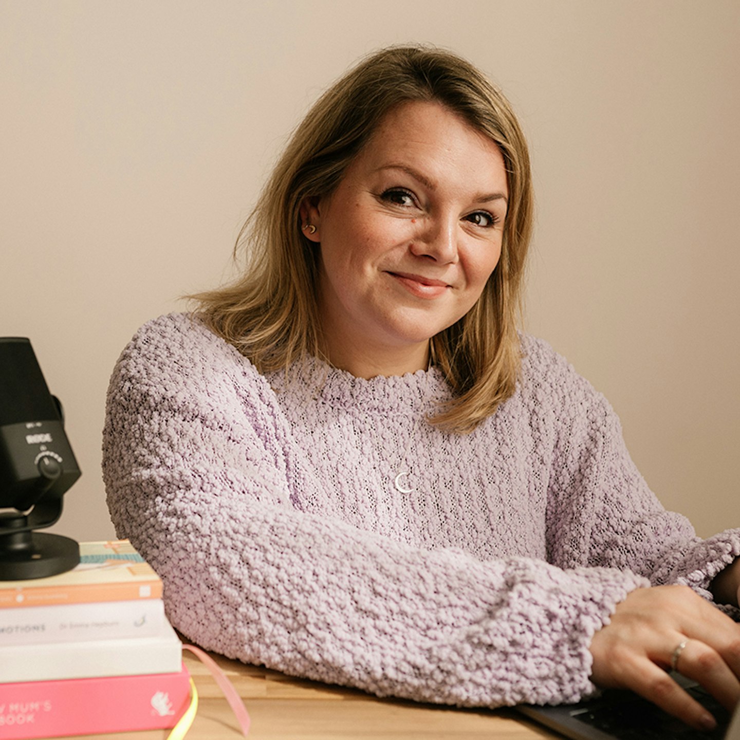 Dr Frankie Harrison