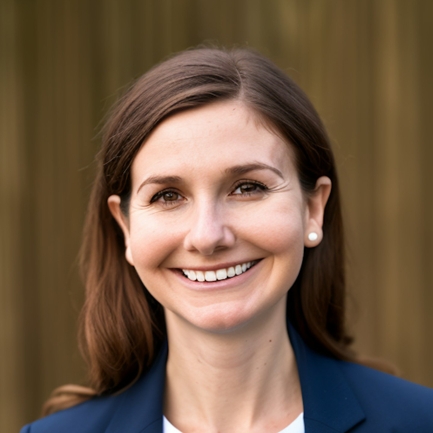 Lindsey Ulin, MD