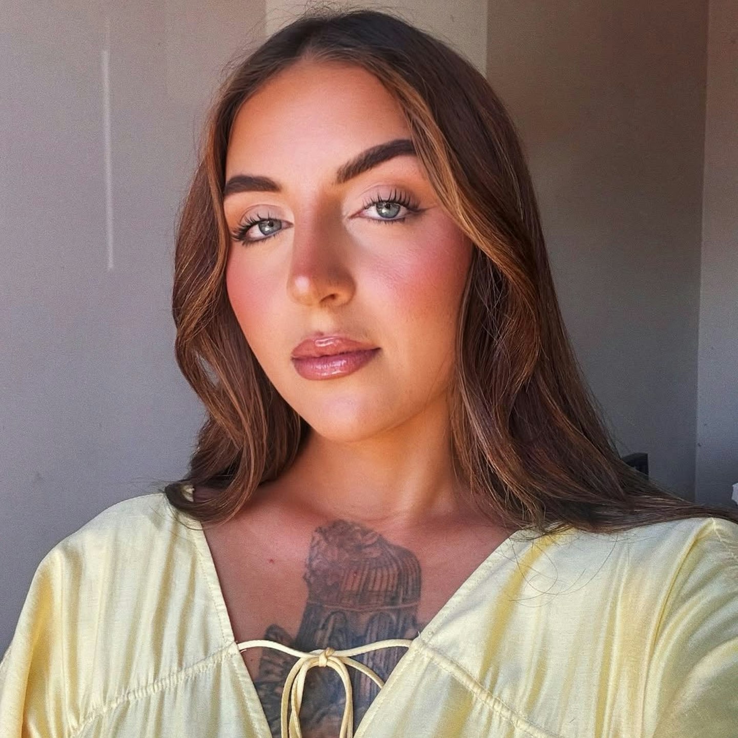 Emma Hawkins