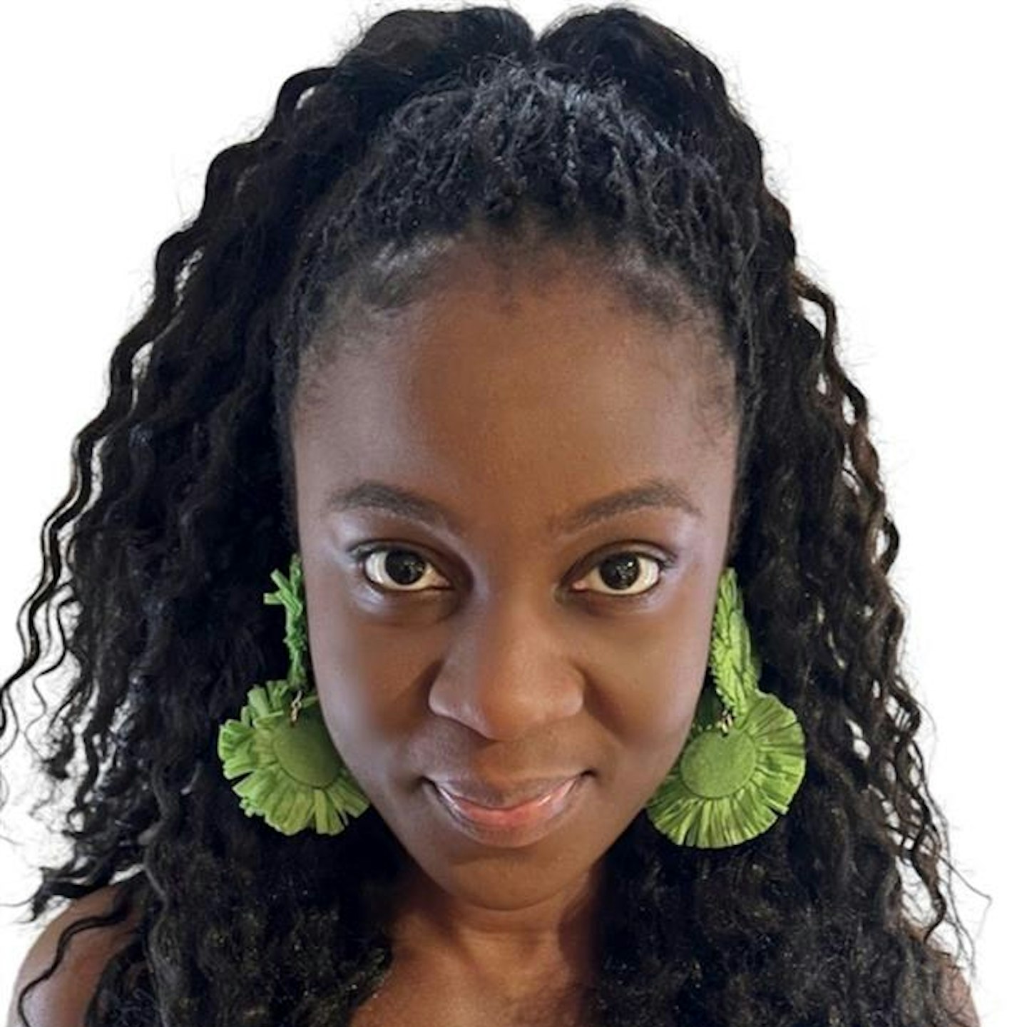 Adejumoke Ilori