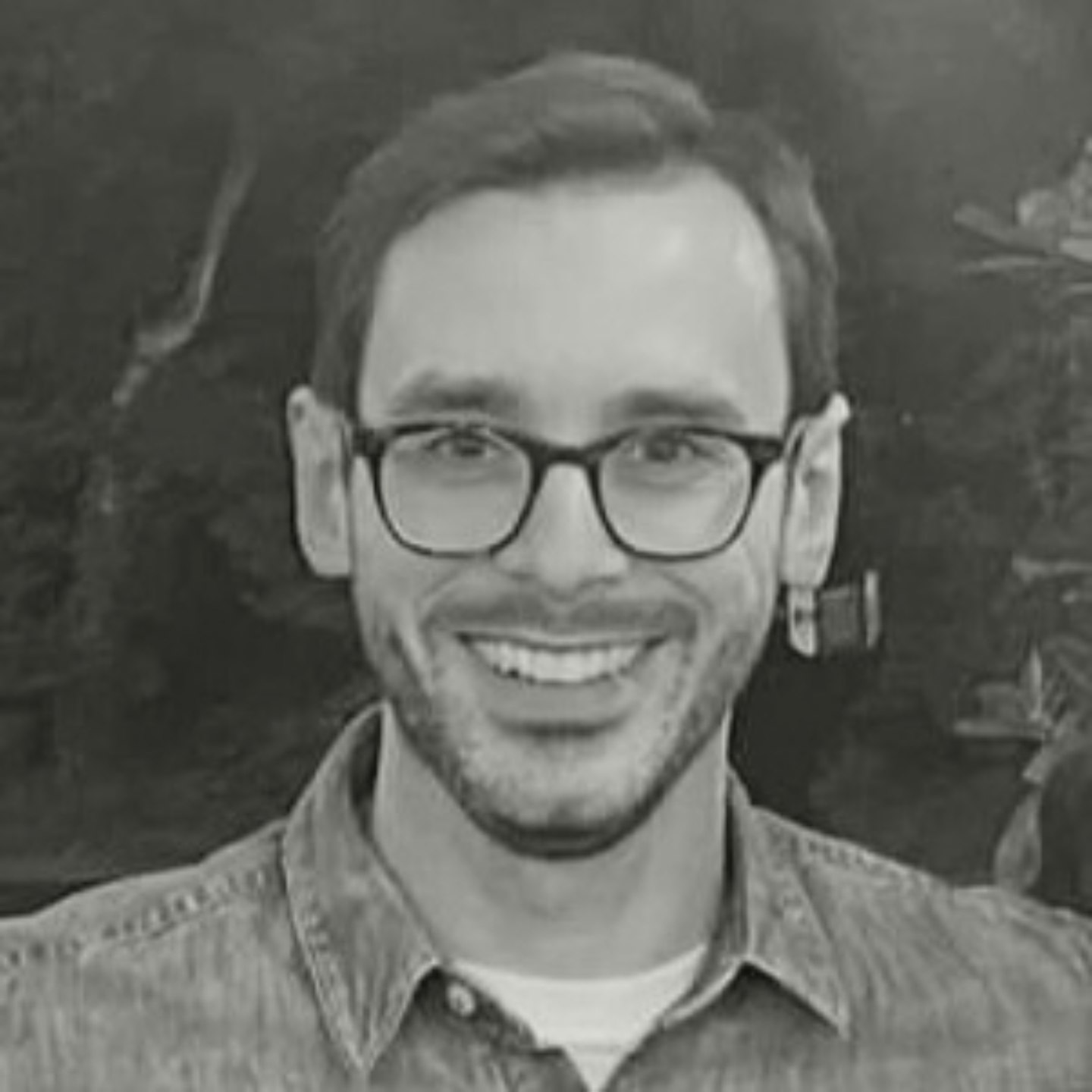 David Ker