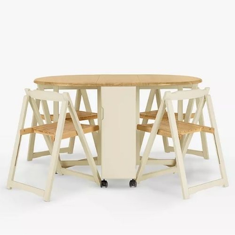 The Best Dining Tables To Dine In Style