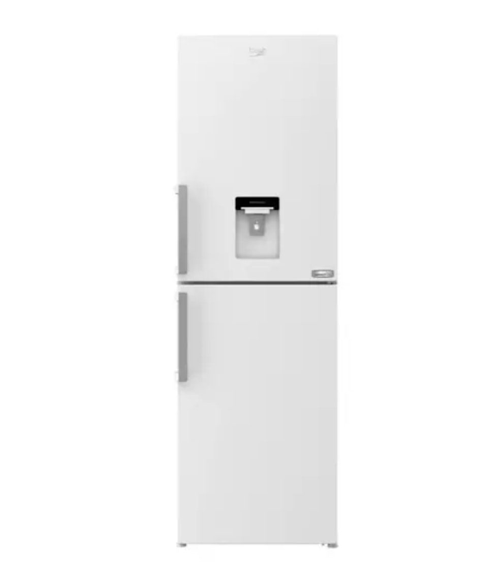 Best Fridge Freezer UK 2024