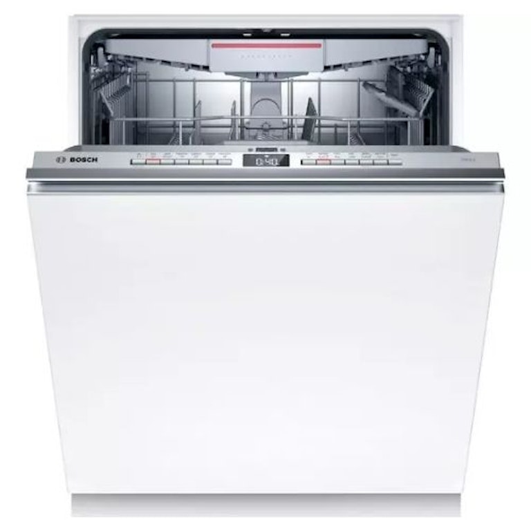 Best Integrated Dishwasher UK 2024