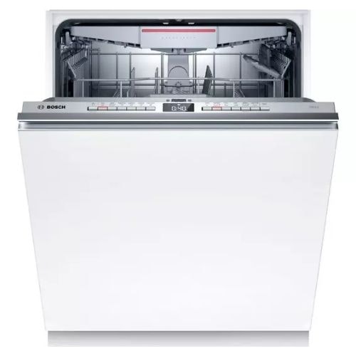 The Best Integrated Dishwasher To Fit In Your Space Appliances A