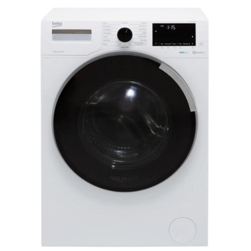 The Best And Most Efficient Washing Machines To Buy In 2022