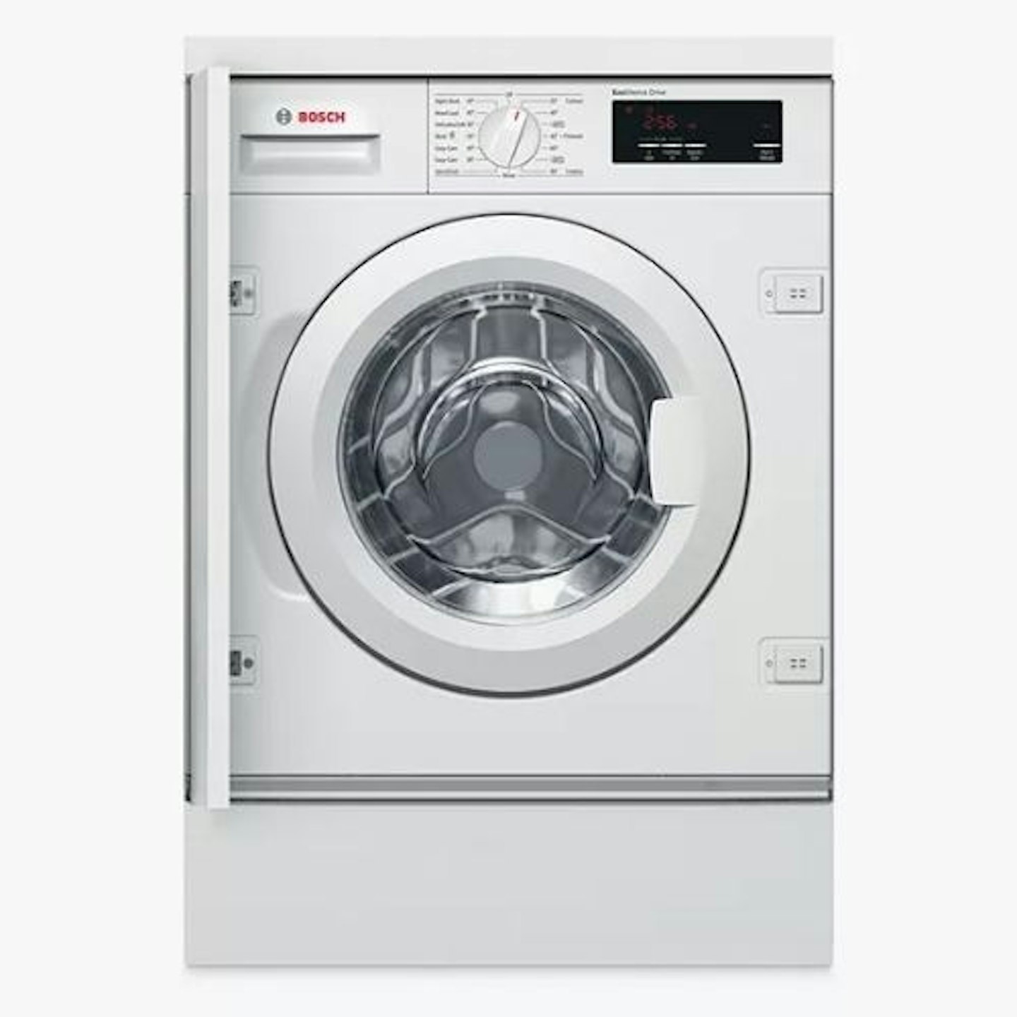 Bosch Serie 6 WIW28301GB Integrated Washing Machine