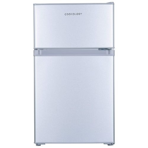 The Best UnderCounter Fridges That Fit Neatly Under Your Kitchen