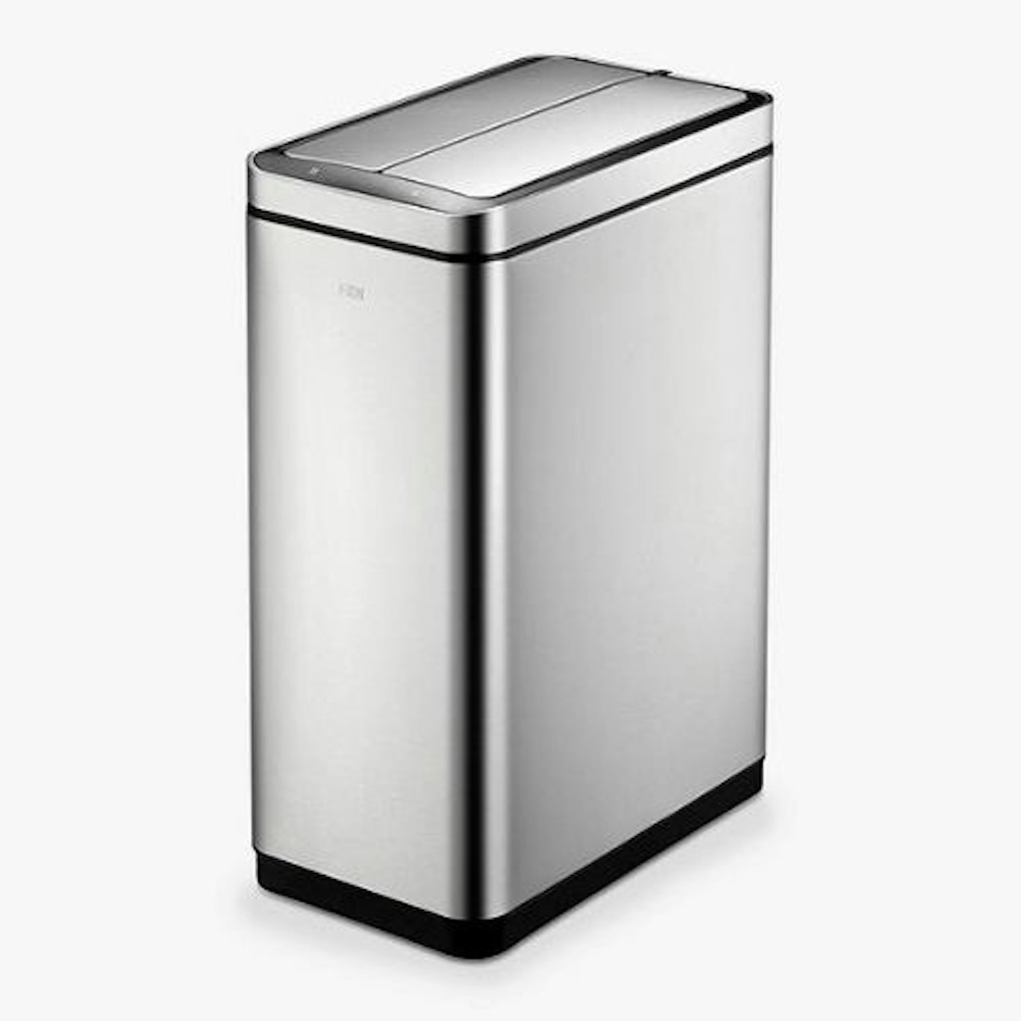 EKO DLX Phantom Recycling Sensor Bin