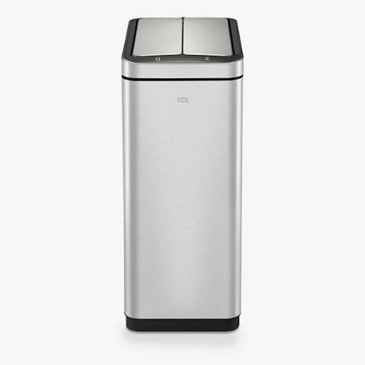 The Best Sensor Bins For HandsFree Disposal