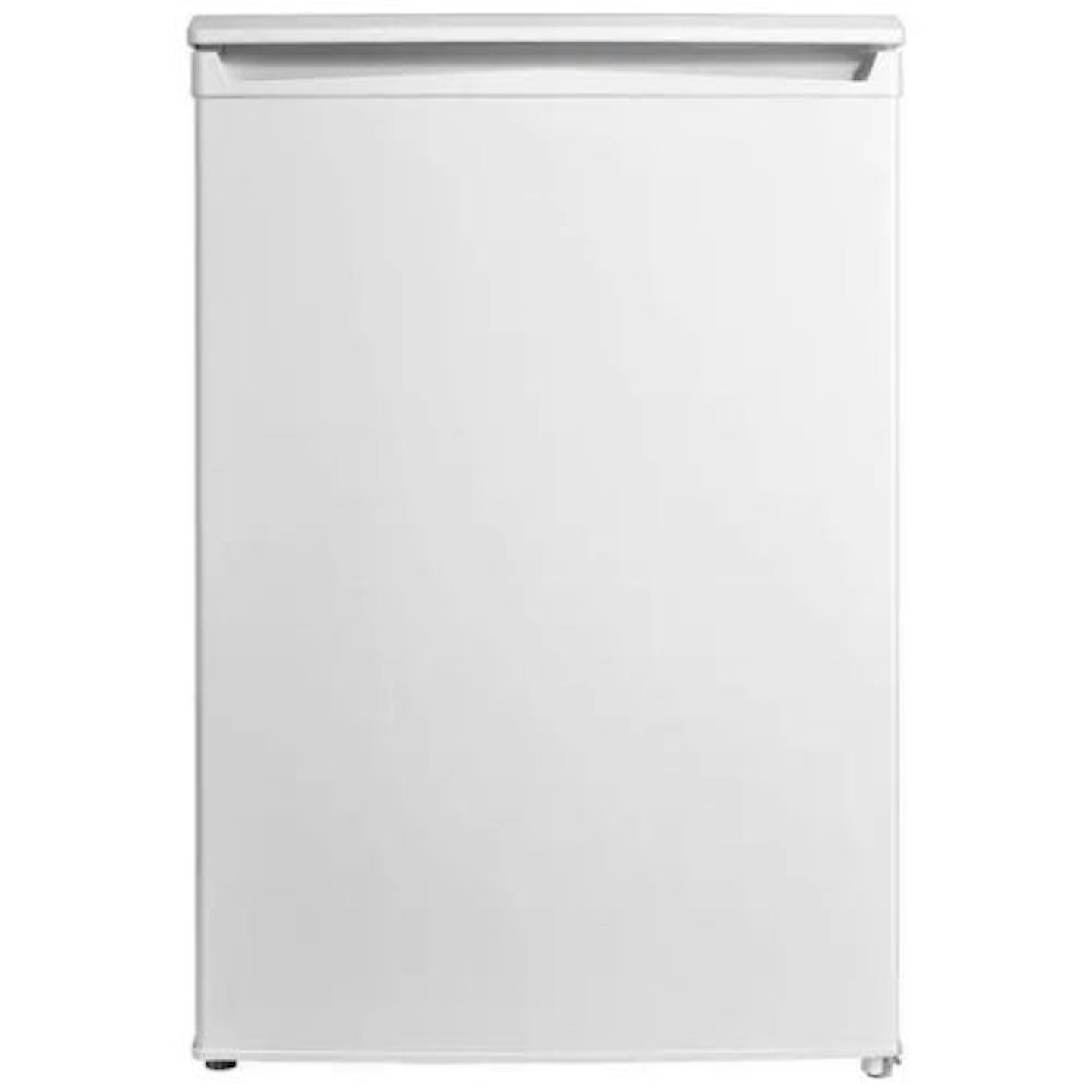 ESSENTIALS CUL55W20 Undercounter Fridge