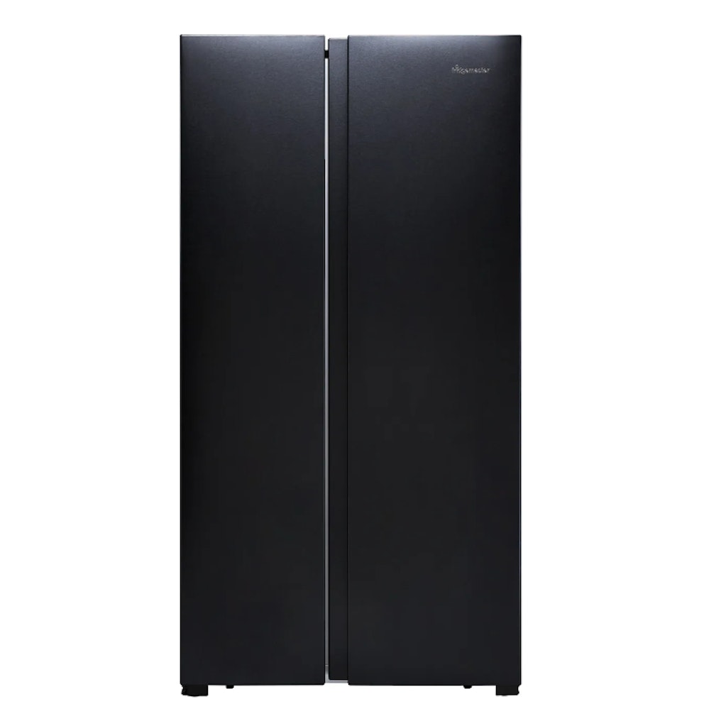 Best American Style Fridge Freezer