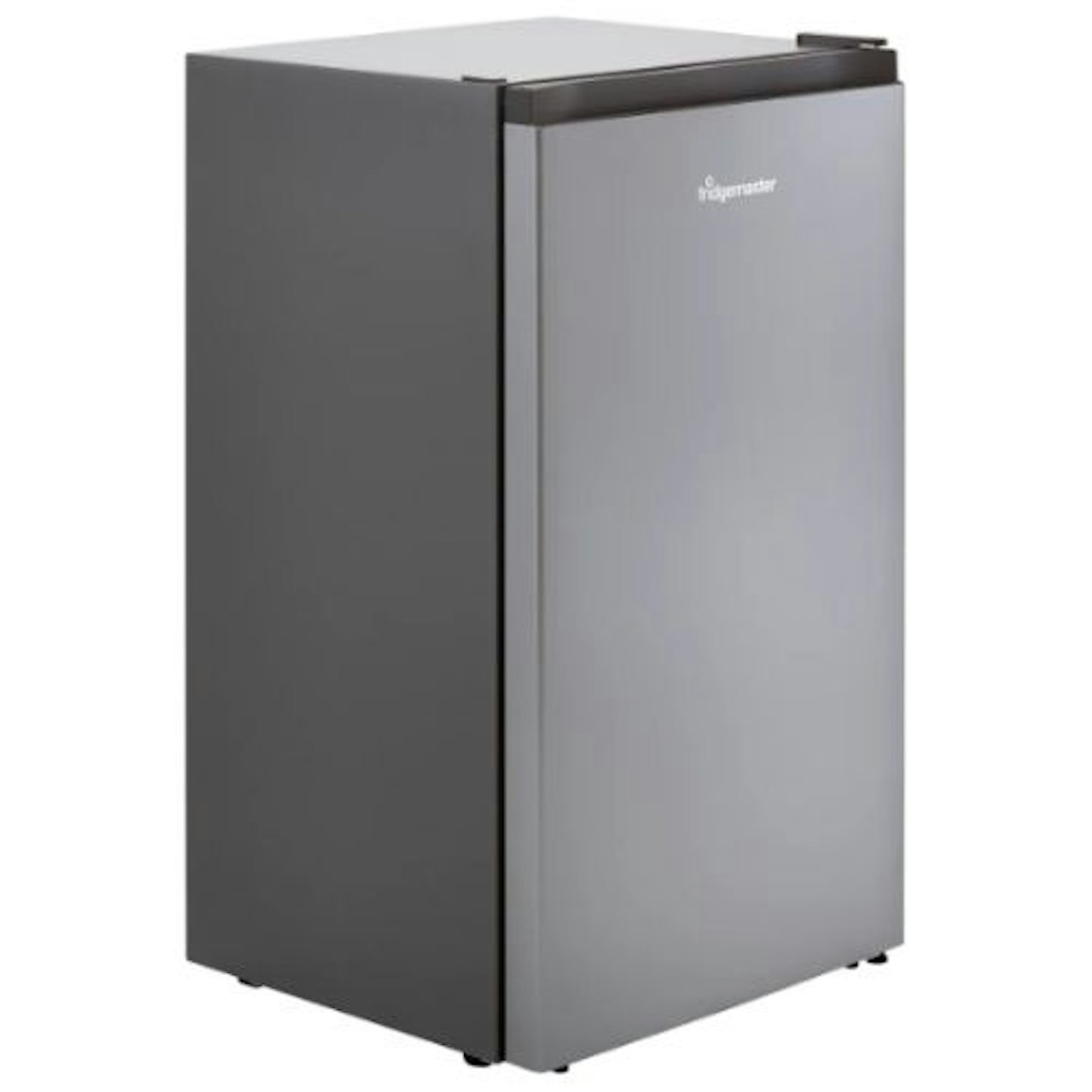 Fridgemaster MUR4894MFS Fridge with Ice Box