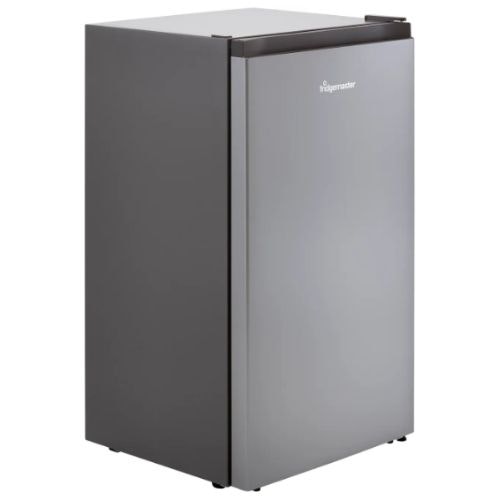 The Best UnderCounter Fridges That Fit Neatly Under Your Kitchen