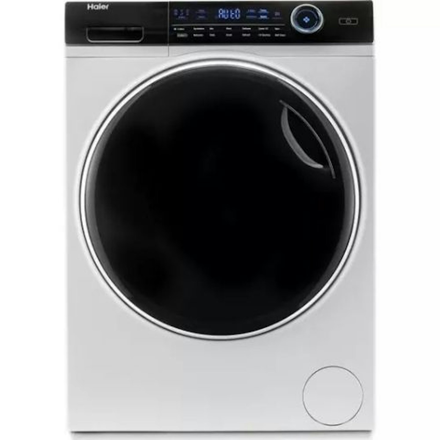 HAIER I-Pro Series 7 HW100-B14979 10 kg 1400 Spin Washing Machine